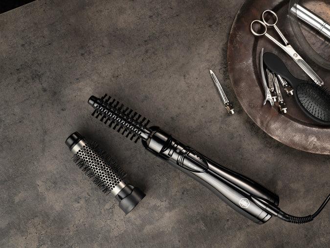 OBH ARTIST AIRCURLER 1200 W