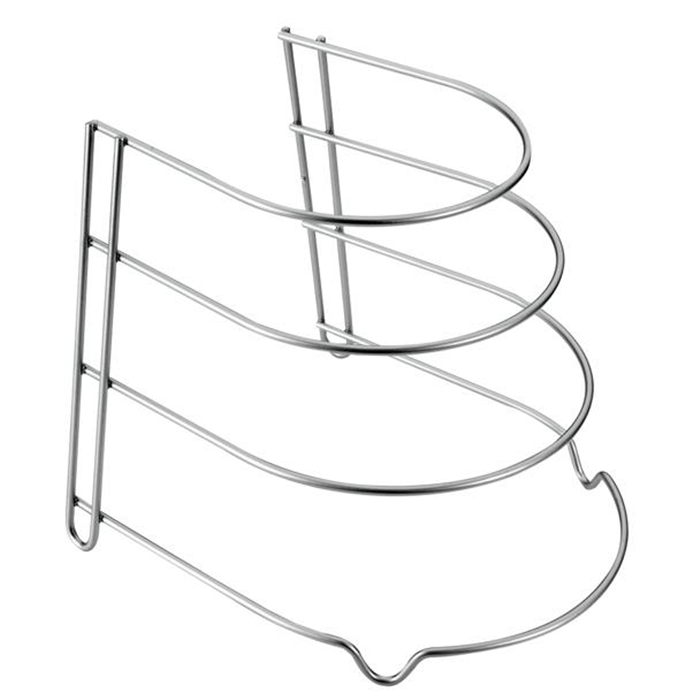 METALTEX PANDESTATIV 25X27X23 CM