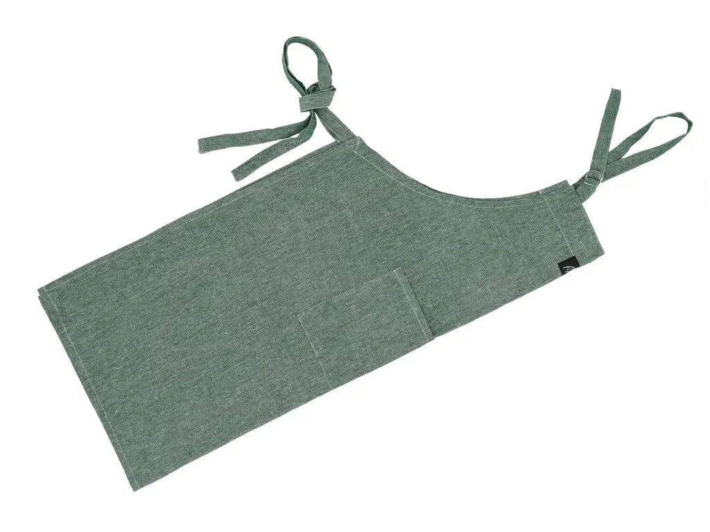 PILLIVUYT FORKLÆDE GRØN