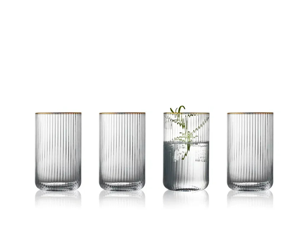 PALERMO GOLD HIGHBALL 50 CL 4-PAK