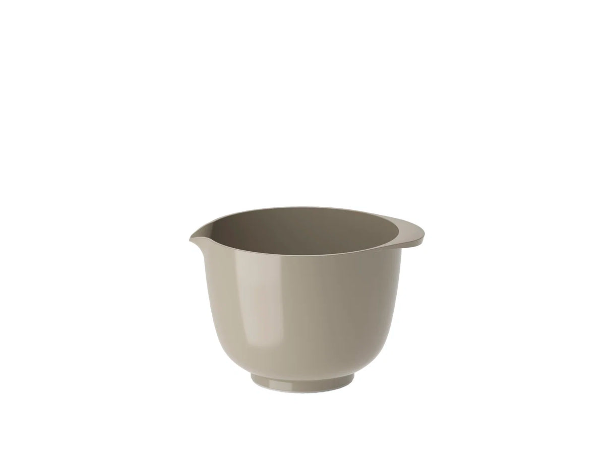 NY MARGRETHE EARTH 1,5 L