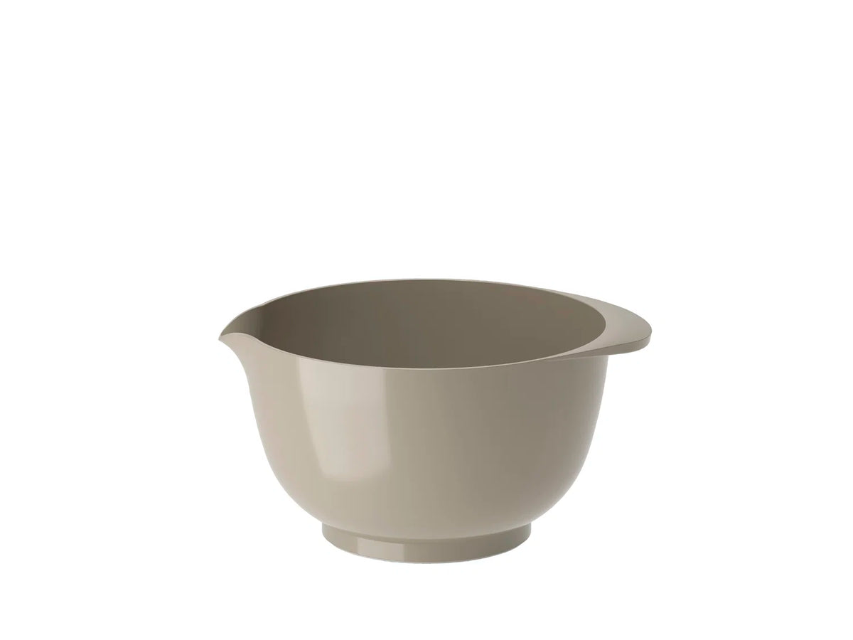 NY MARGRETHE EARTH 3 L