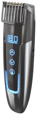 REMINGTON SKÆGTRIMMER MB4700