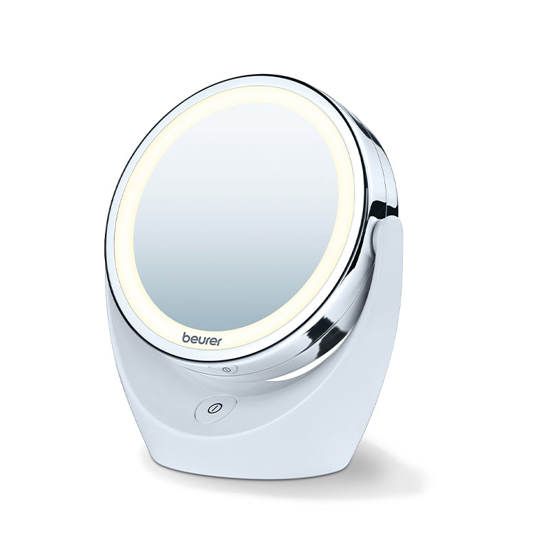 BEURER MAKEUP SPEJL M/LYS
