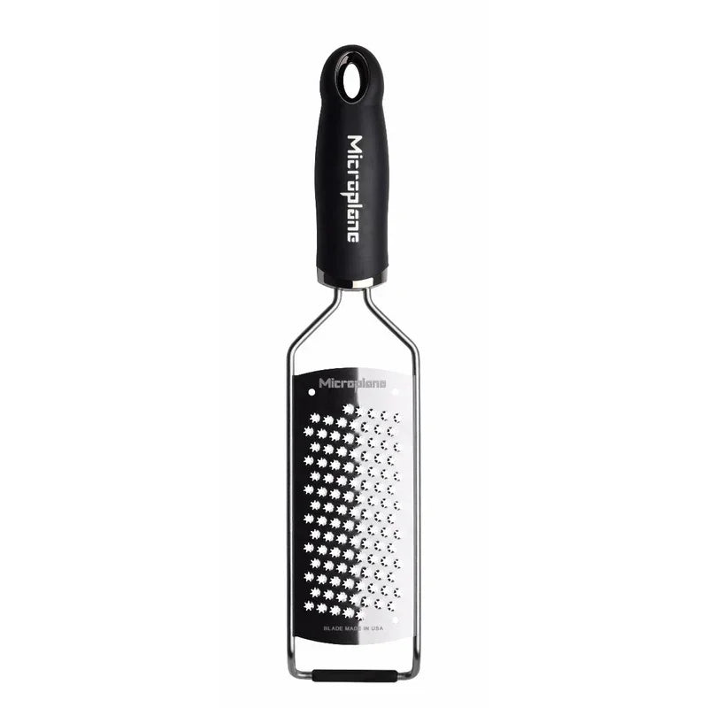 MICROPLANE RIVEJERN STJERNE