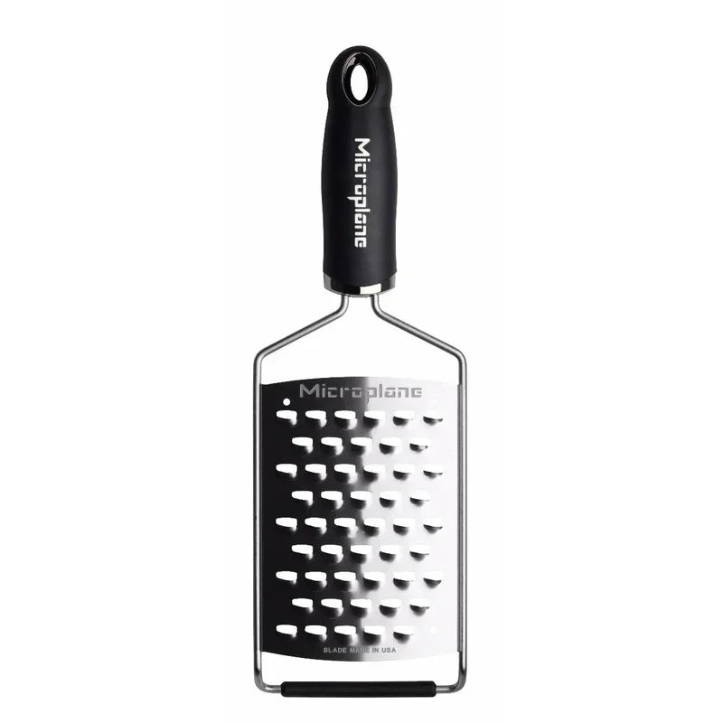 MICROPLANE RIVEJERN XL GOURMET