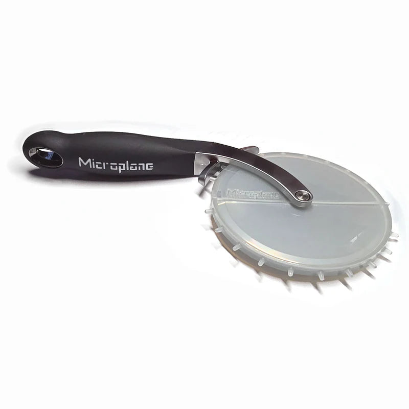 MICROPLANE PIZZAHJUL