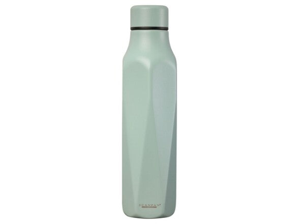 SCANPAN EXPLORE TERMOFLASKE EUCALYPTUS 500 ML