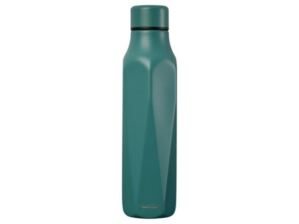 SCANPAN EXPLORE TERMOFLASKE AGAVEGRØN 500 ML