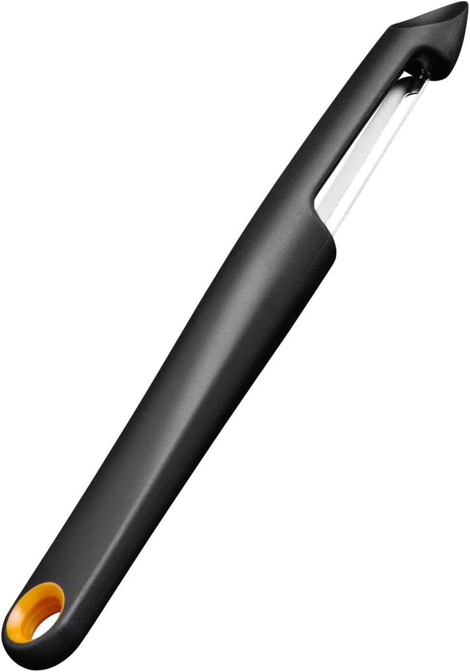 FISKARS FF NY SKRÆLLEKNIV SWING