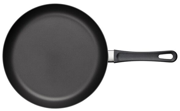 SCANPAN CLASSIC PANDE 28 CM 70-ÅRS JUBILÆUM