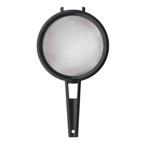 GASTROMAX SIGTE 19 CM Ø