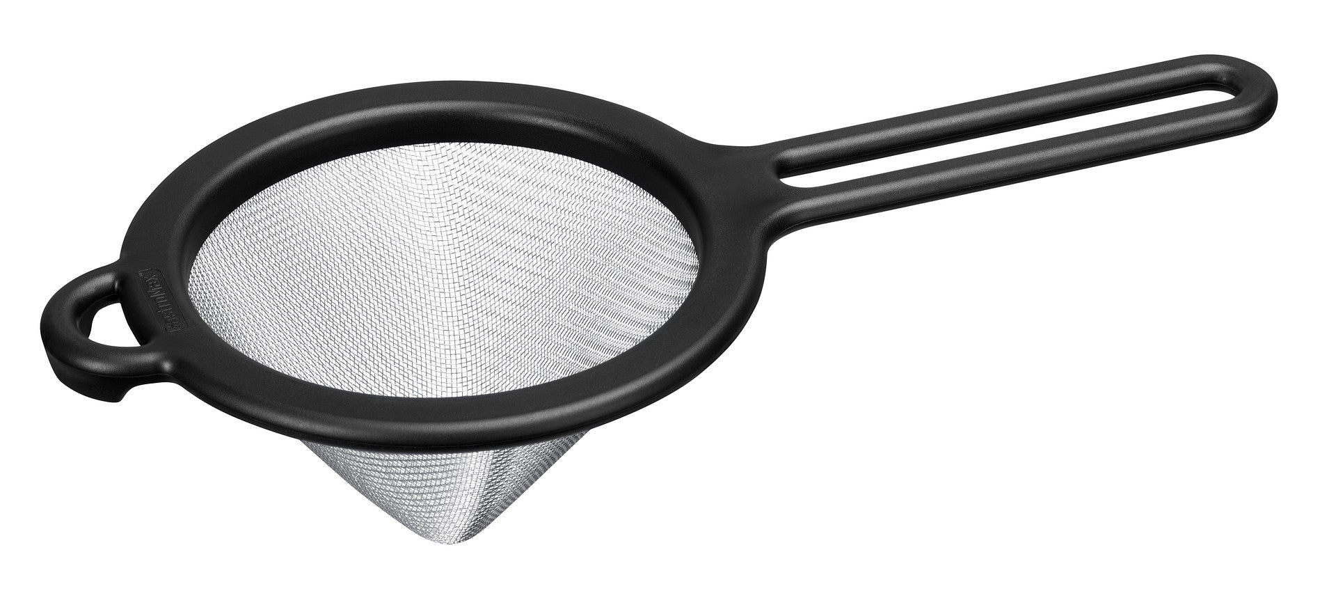GASTROMAX SIGTE SPIDS 15 CM Ø