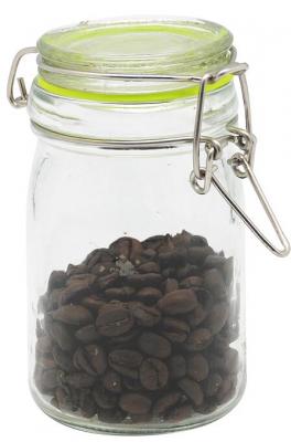 CONZEPT HENK/KRYDDERIGLAS 0,18 LTR