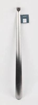 DAILY SKOHORN METAL LANG 54,5 CM