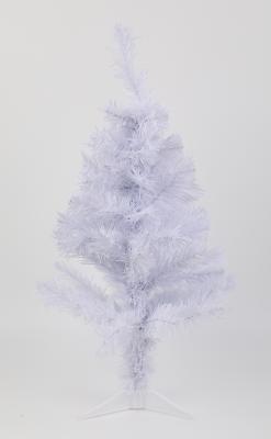 CONZEPT JULETRÆ H:60CM HVID