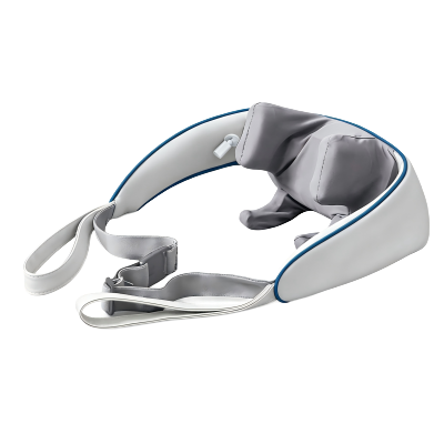 CONZEPT NAKKE/SKULDER MASSAGE M/USB