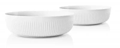 EVA TRIO LEGIO NOVA SALATSKÅLESÆT 1,1 + 2 LTR