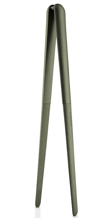 EVA SOLO MADPINCET GREEN TOOLS