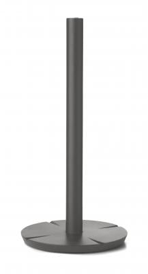 ROSENDAHL GRAND CRU KØKKENRULLEHOLDER 31 CM ASH