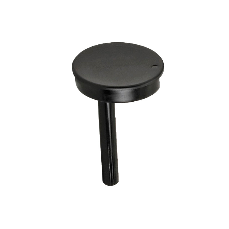 STELTON VIPPEPROP