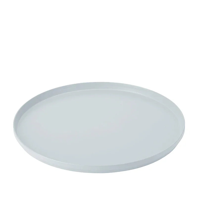 STELTON SERVERINGSBAKKE CLOUD Ø 40 CM