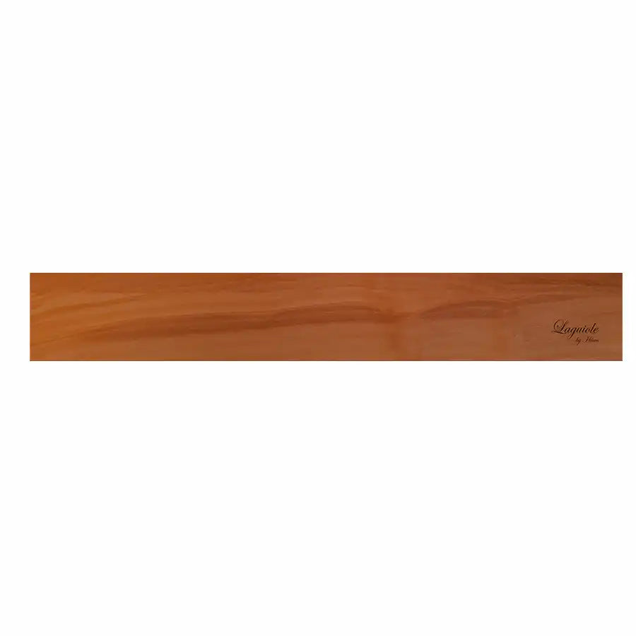 LAGUIOLE by HAWS KNIVMAGNET 40 CM OLIVENTRÆ