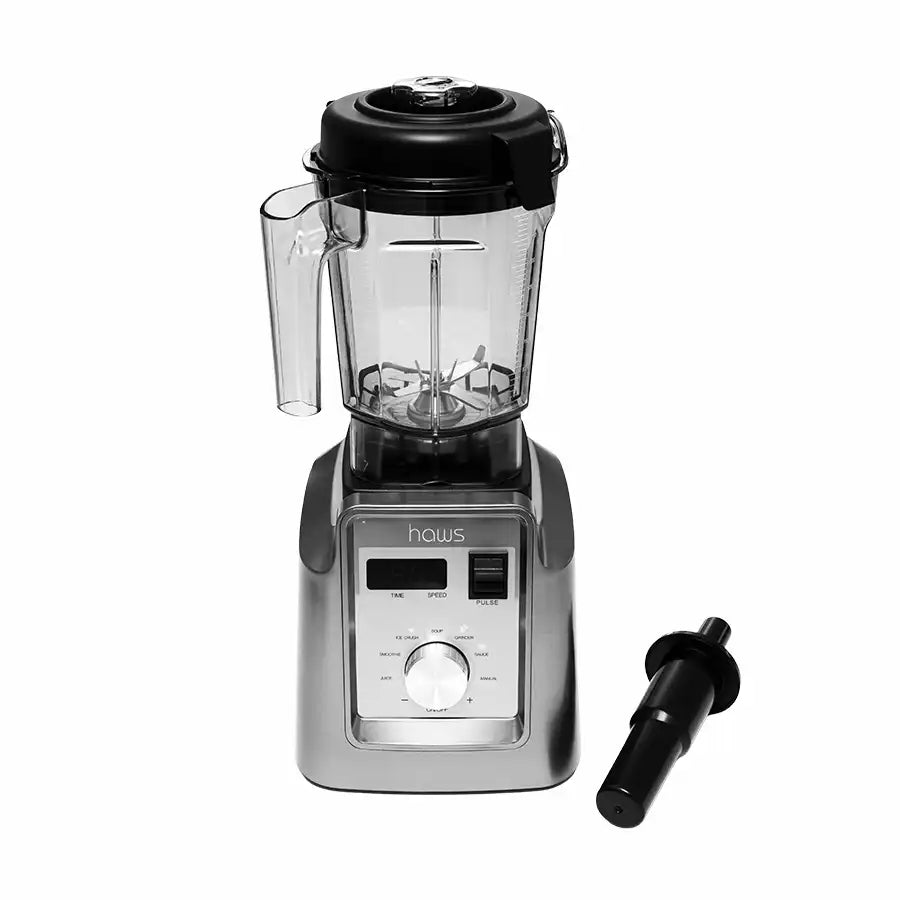 HAWS POWER BLENDER 2L 1600W