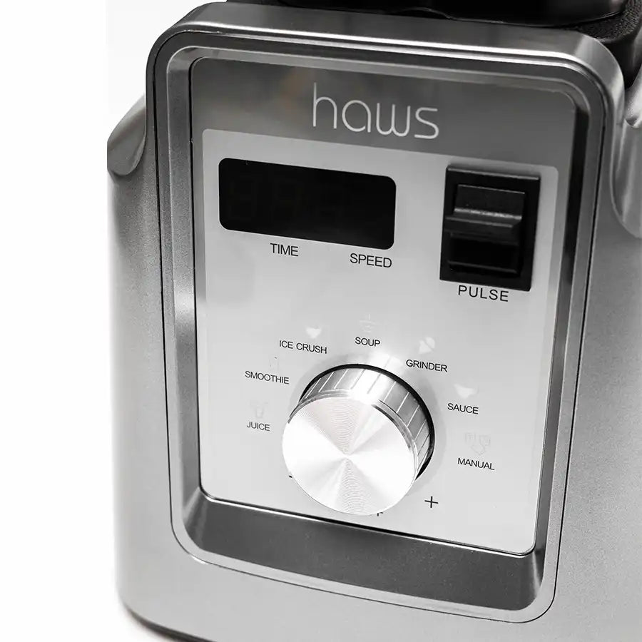 HAWS POWER BLENDER 2L 1600W