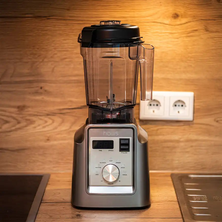HAWS POWER BLENDER 2L 1600W