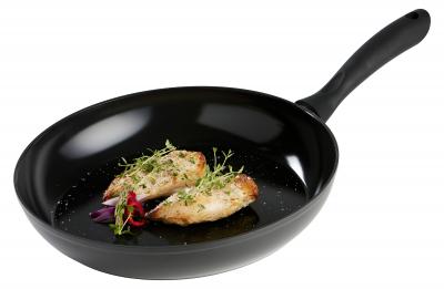 CZ PANDE 32 CM KERAMISK