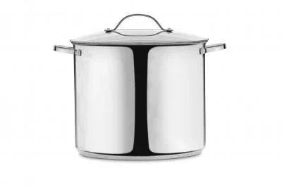 CONZEPT SUPPEGRYDE 18L RS