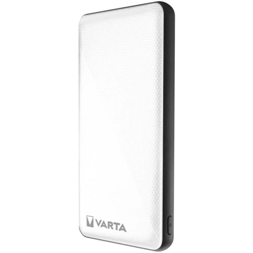 VARTA POWERBANK 5000 MAH