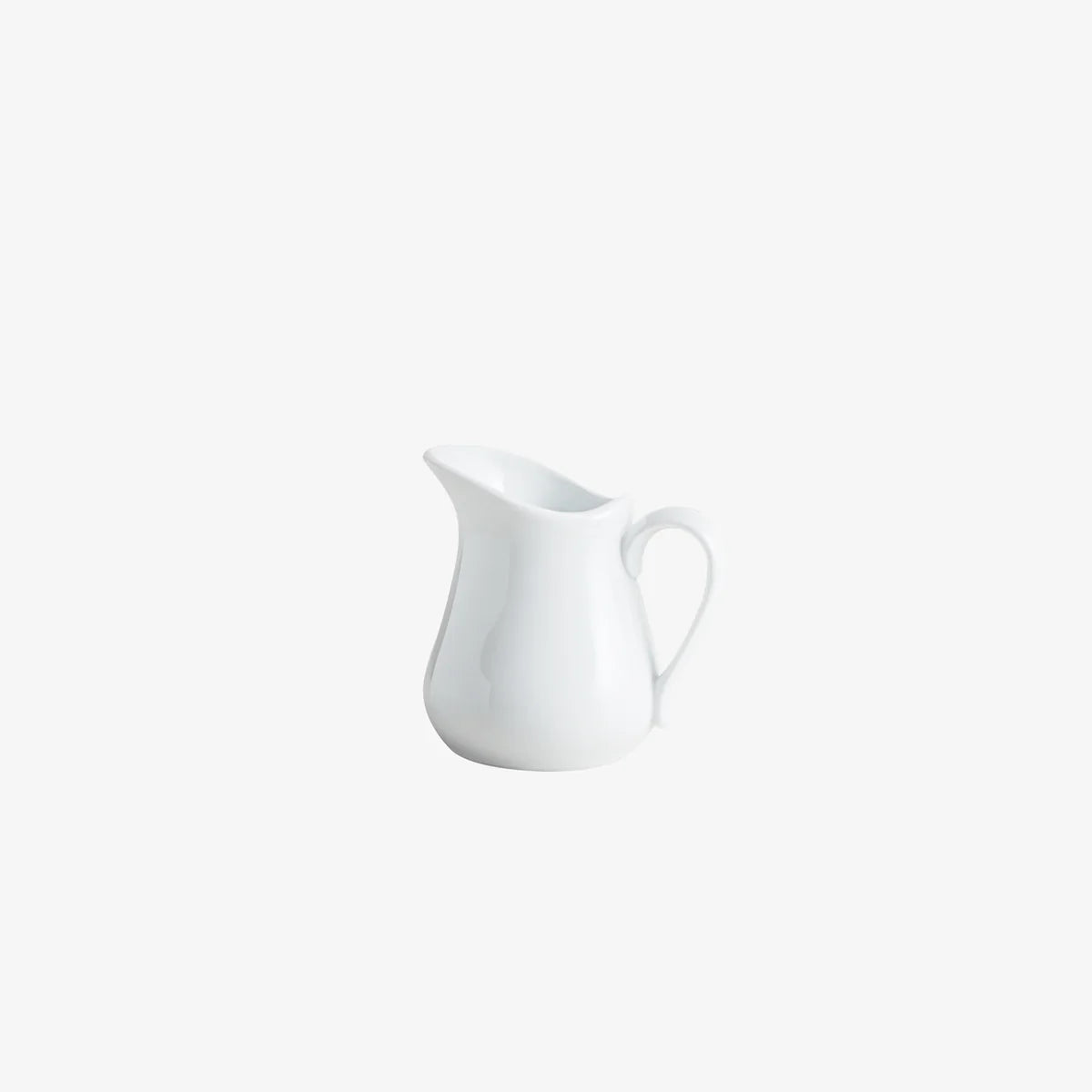 AROMA KANDE HVID 0,2 LTR