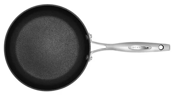 SCANPAN HAPTIQ PANDE 20 CM