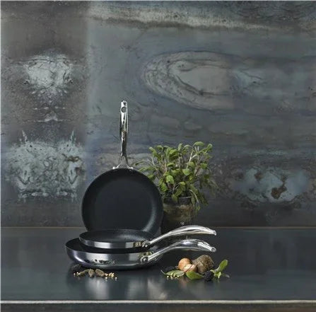 SCANPAN HAPTIQ PANDE 24 CM