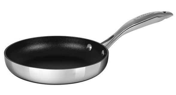 SCANPAN HAPTIQ PANDE 20 CM