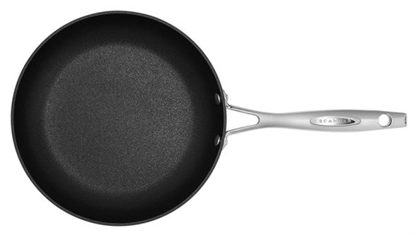 SCANPAN HAPTIQ PANDE 24 CM