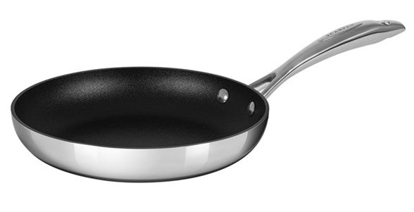 SCANPAN HAPTIQ PANDE 24 CM