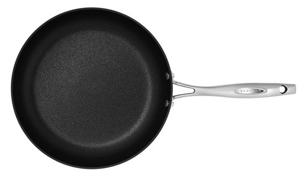 SCANPAN HAPTIQ PANDE 28 CM