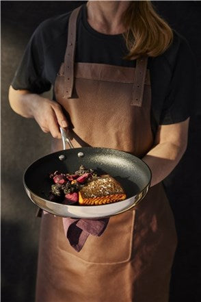 SCANPAN HAPTIQ PANDE 28 CM