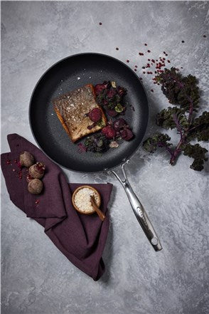 SCANPAN HAPTIQ PANDE 28 CM