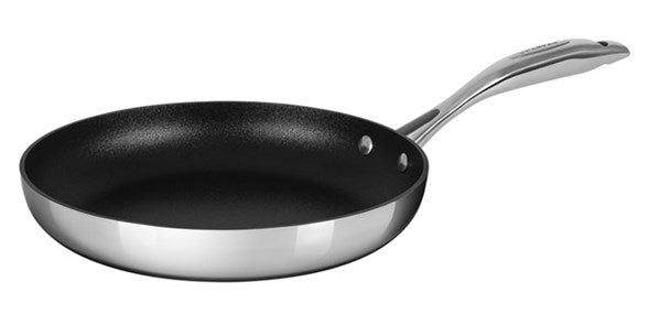 SCANPAN HAPTIQ PANDE 28 CM