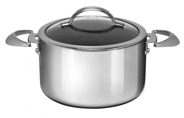 SCANPAN HAPTIQ GRYDE 3,5 L/20 CM