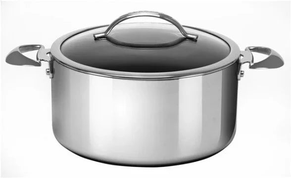 SCANPAN HAPTIQ GRYDE 6,5 L/26 CM
