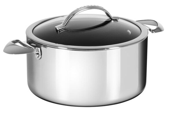 SCANPAN HAPTIQ GRYDE 6,5 L/26 CM