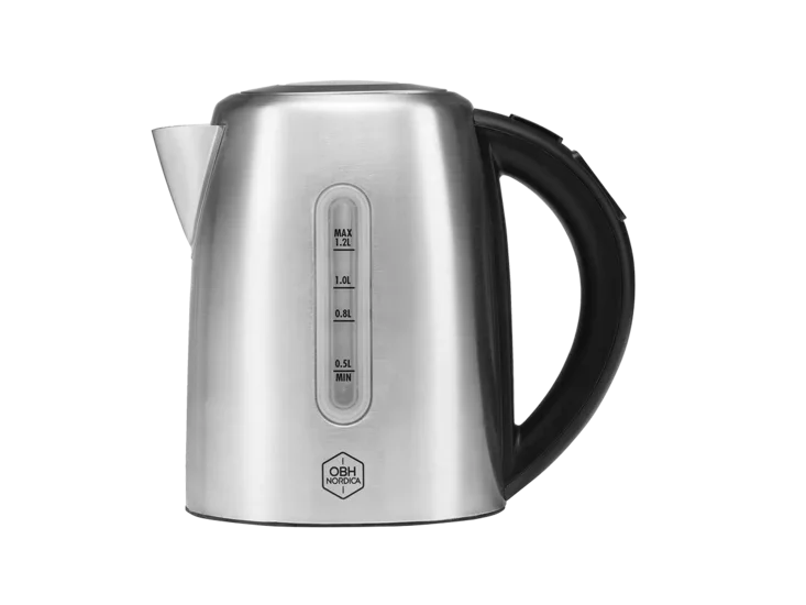 OBH KEDEL COLOR GLOW 1,2LTR RS