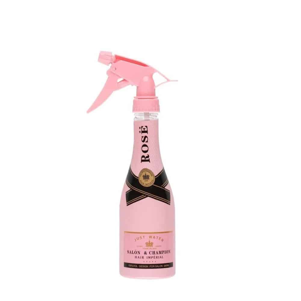 CONZEPT ROSÈ SPRAYFLASKE 350 ML