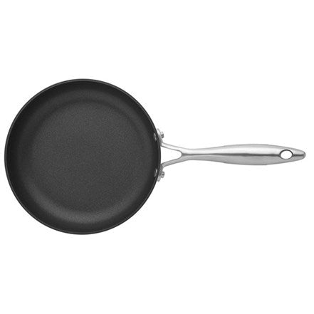 SCANPAN CTX PANDE 20 CM