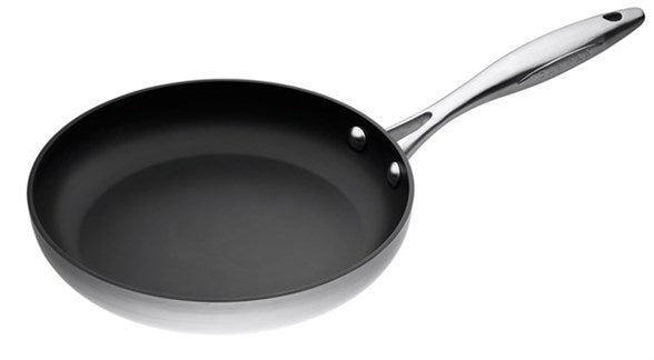 SCANPAN CTX PANDE 20 CM